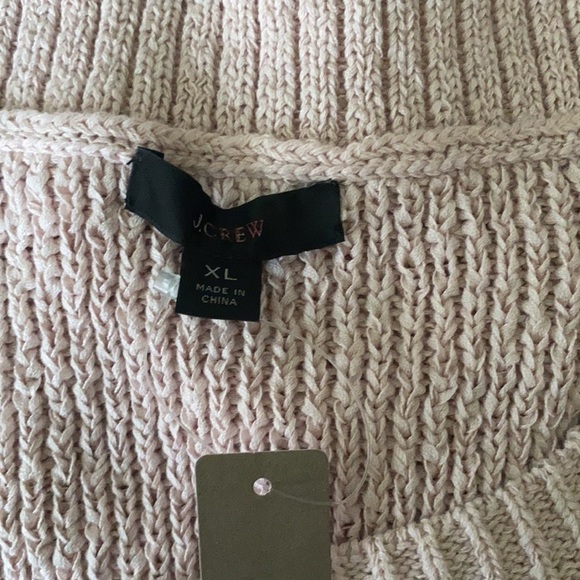 JCrew - Picture 5 of 8